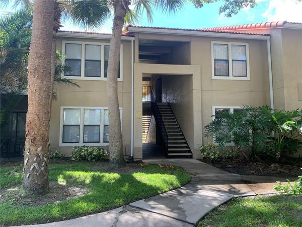 4005 CROCKERS LAKE BOULEVARD , Unit 1125, SARASOTA, FL 34238