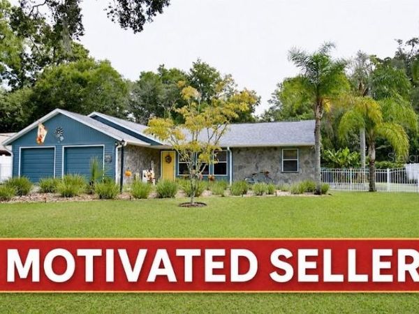 1069 SE 57TH AVENUE, OCALA, FL 34480