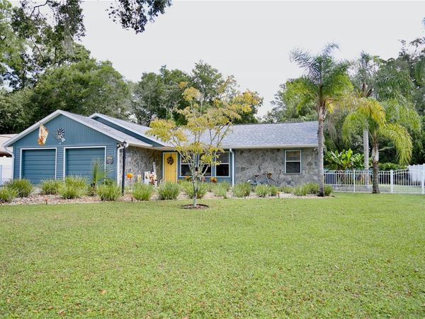 1069 SE 57TH AVENUE , OCALA, FL 34480