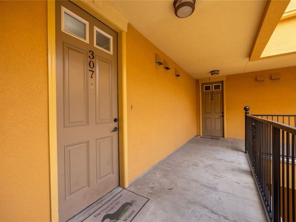 325 NW 14TH STREET, Unit 307, GAINESVILLE, FL 32603
