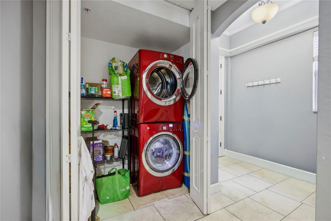 325 NW 14th Street , Unit 307, Gainesville, FL 32603 Photo