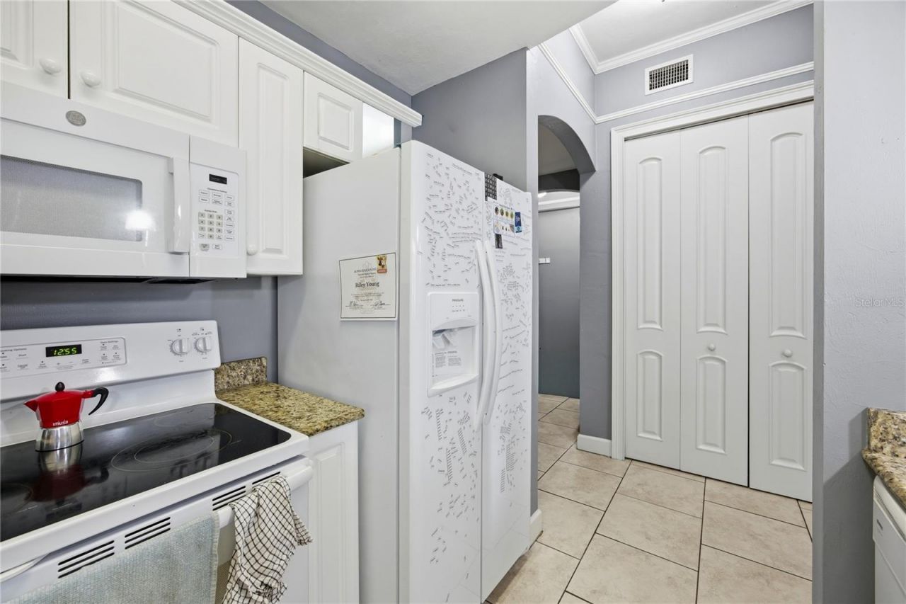 325 NW 14th Street , Unit 307, Gainesville, FL 32603 Photo