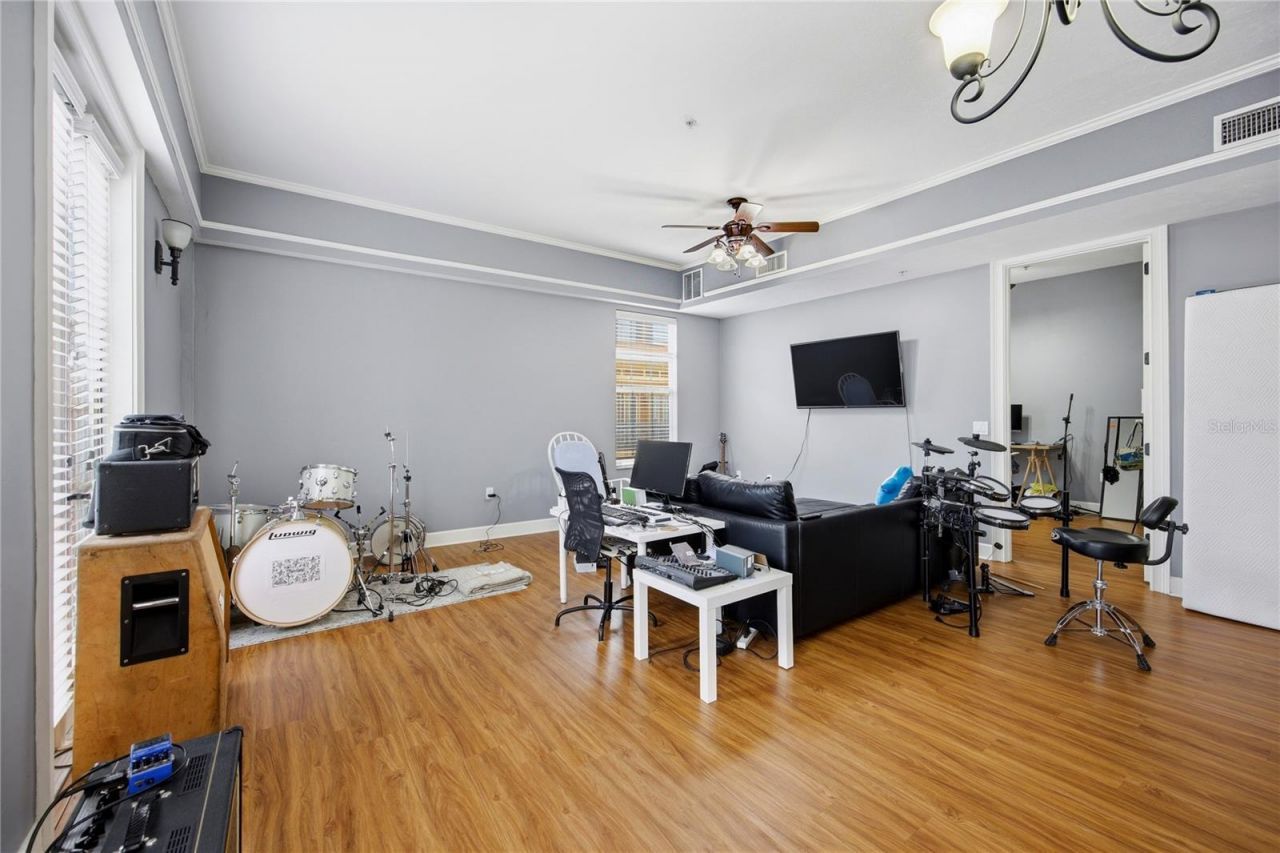 325 NW 14th Street , Unit 307, Gainesville, FL 32603 Photo