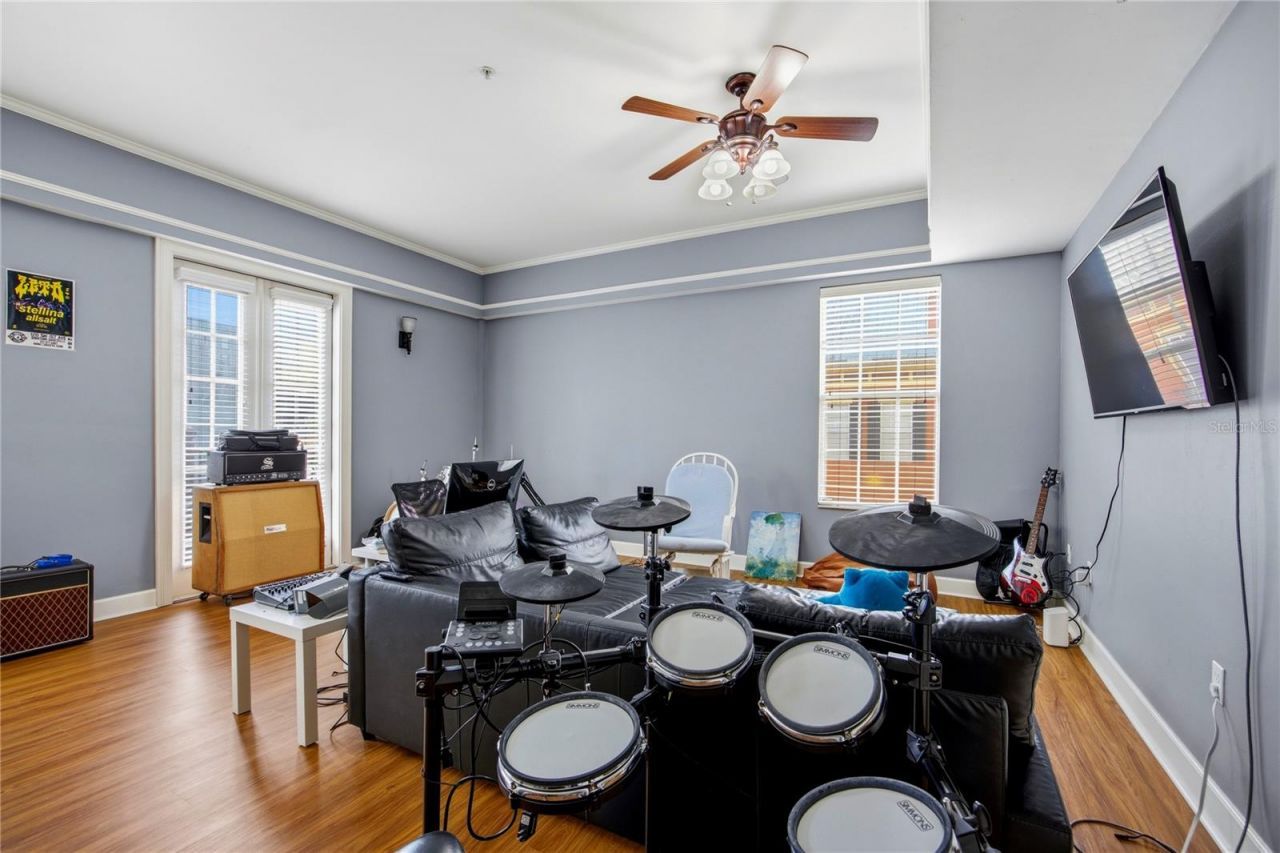 325 NW 14th Street , Unit 307, Gainesville, FL 32603 Photo