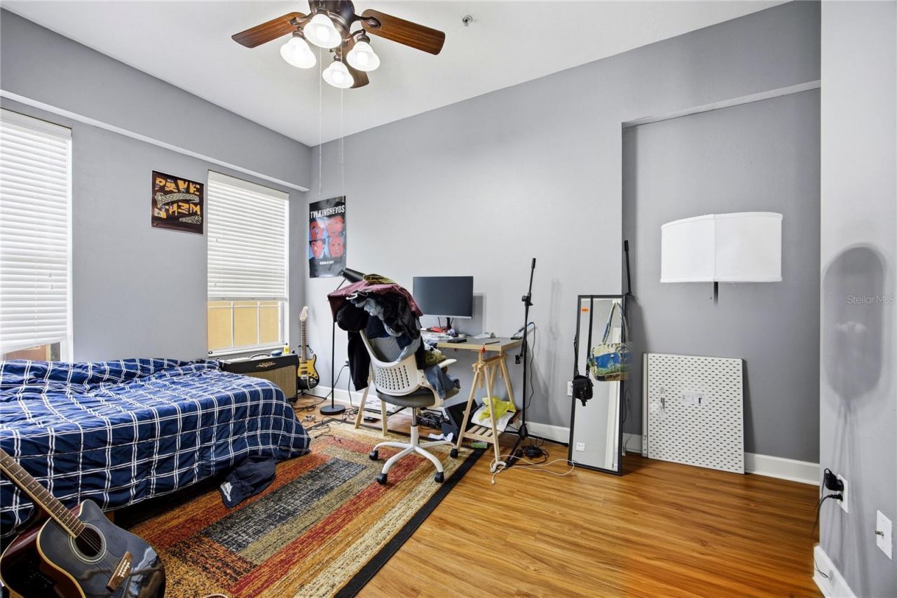 325 NW 14th Street , Unit 307, Gainesville, FL 32603 Photo