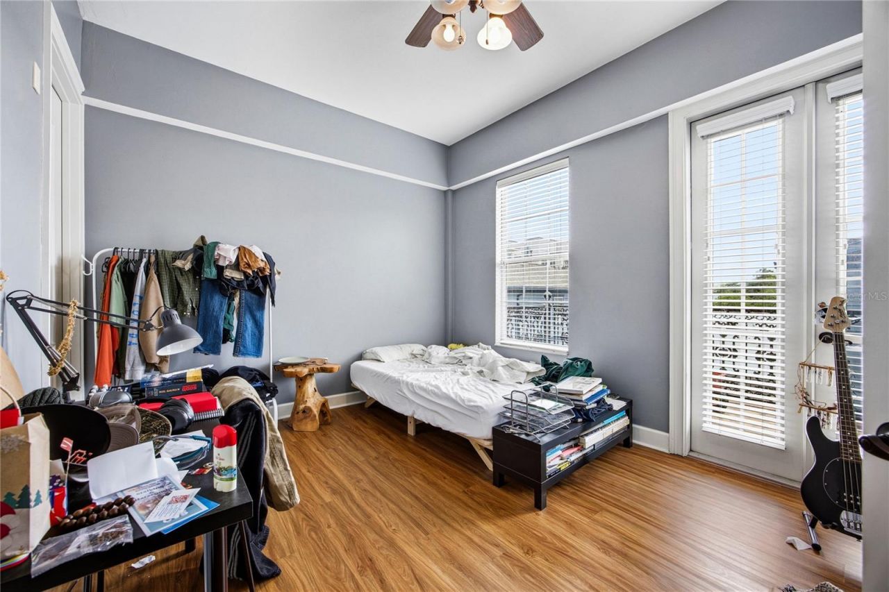 325 NW 14th Street , Unit 307, Gainesville, FL 32603 Photo