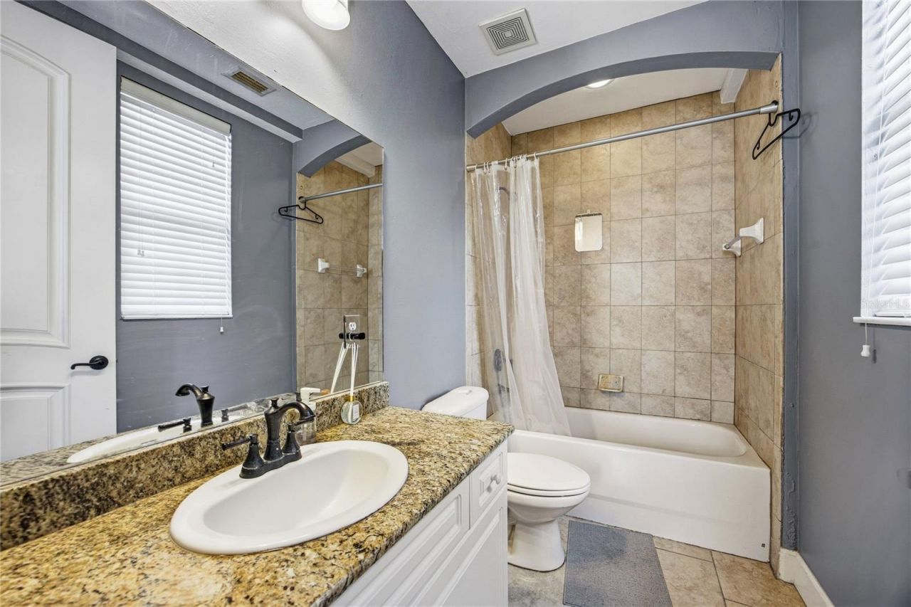 325 NW 14th Street , Unit 307, Gainesville, FL 32603 Photo