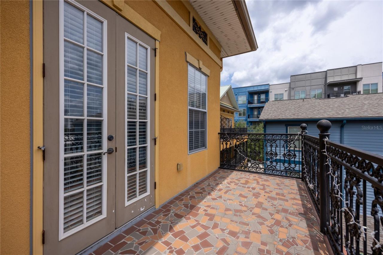 325 NW 14th Street , Unit 307, Gainesville, FL 32603 Photo