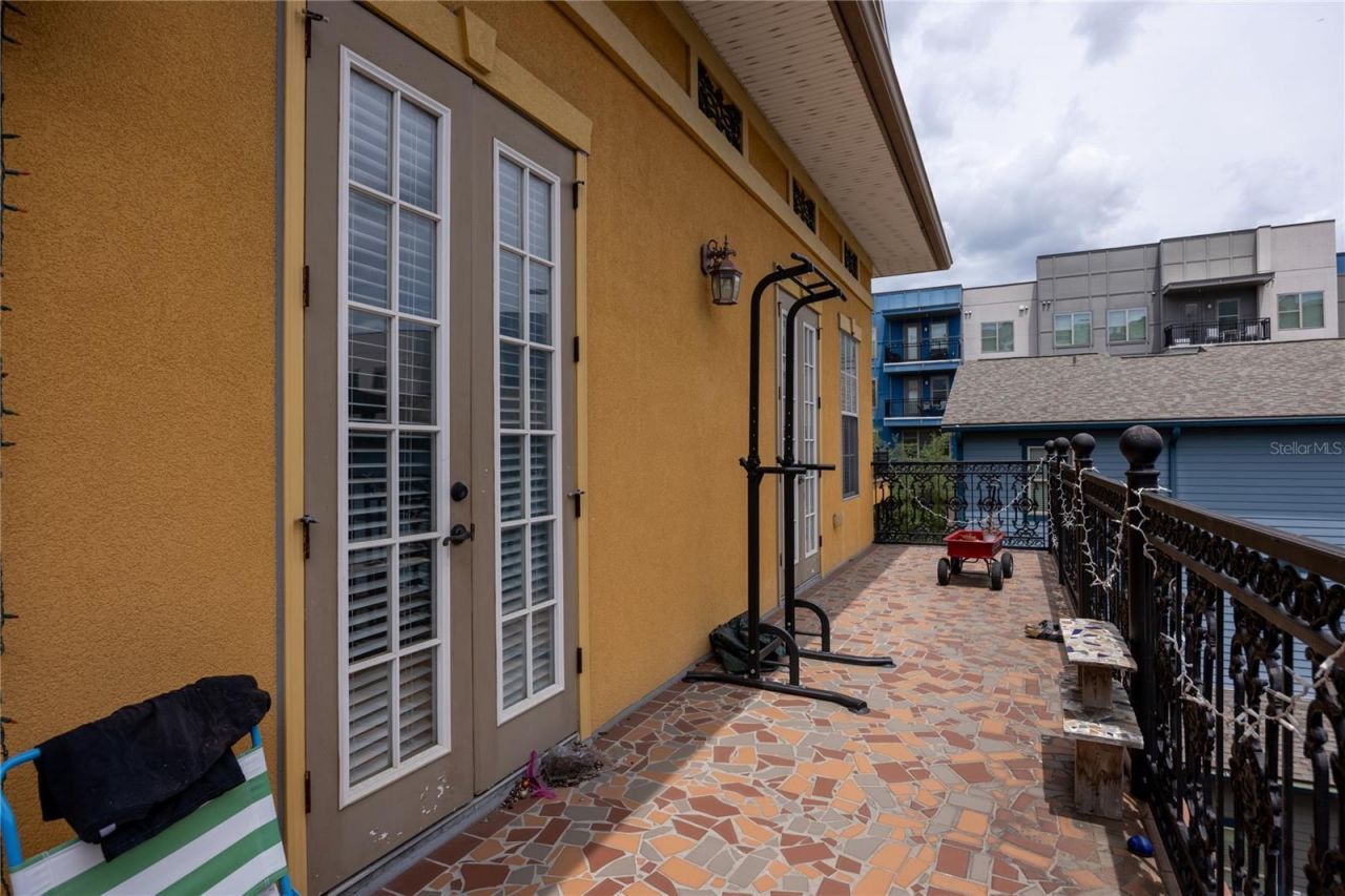 325 NW 14th Street , Unit 307, Gainesville, FL 32603 Photo