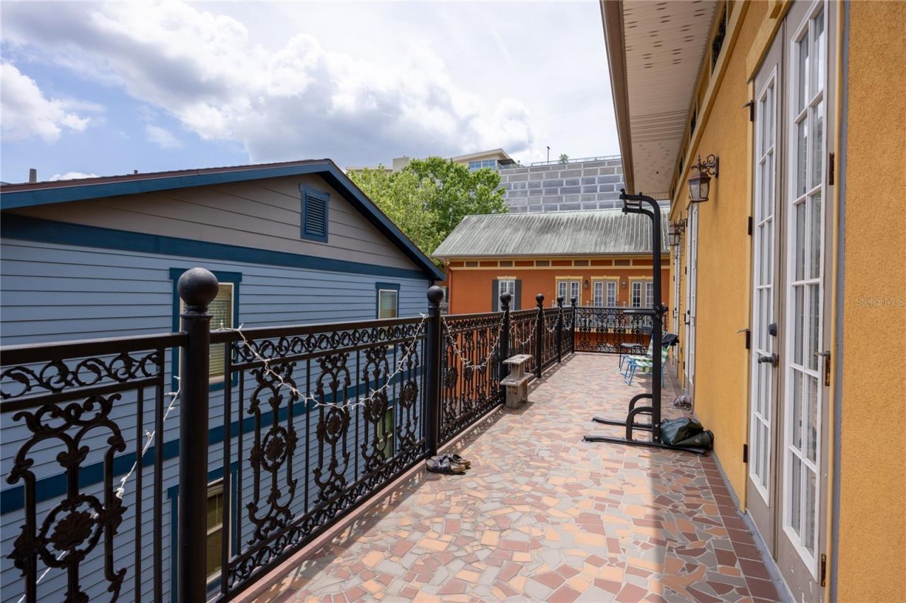 325 NW 14th Street , Unit 307, Gainesville, FL 32603 Photo