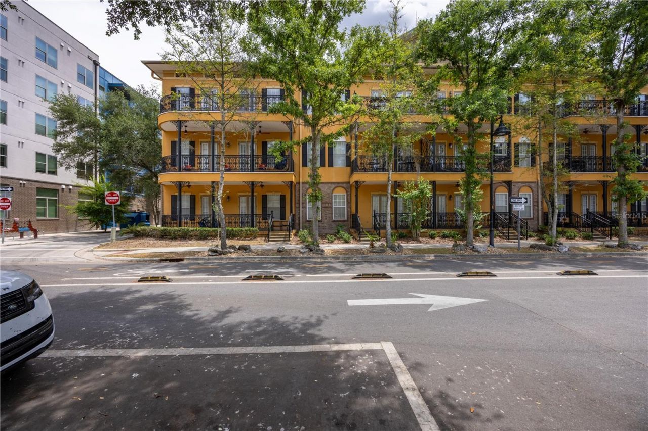 325 NW 14th Street , Unit 307, Gainesville, FL 32603 Photo