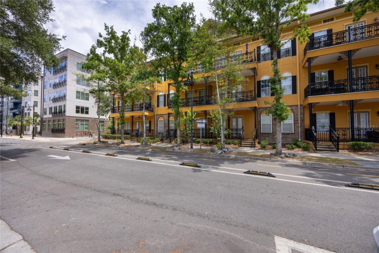 325 NW 14th Street , Unit 307, Gainesville, FL 32603 Photo
