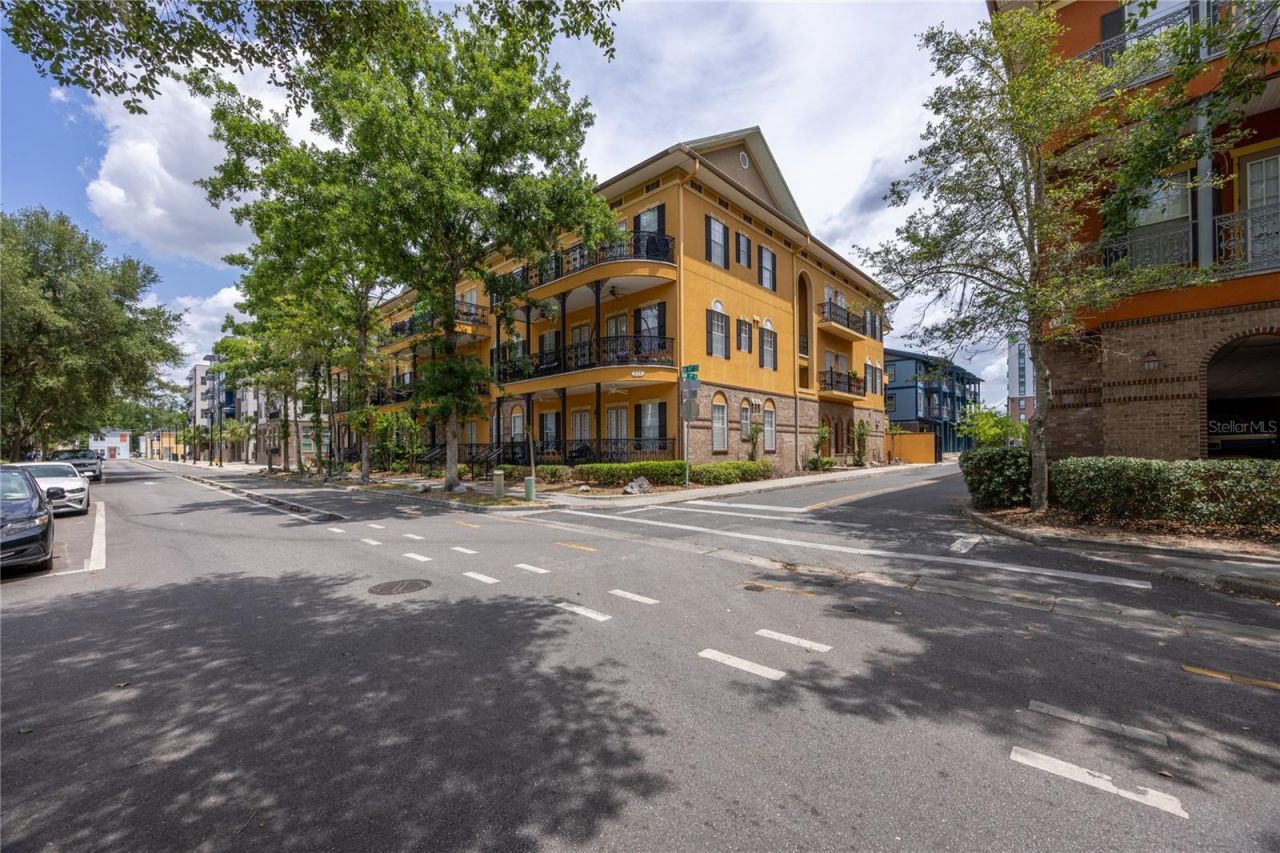325 NW 14th Street , Unit 307, Gainesville, FL 32603 Photo