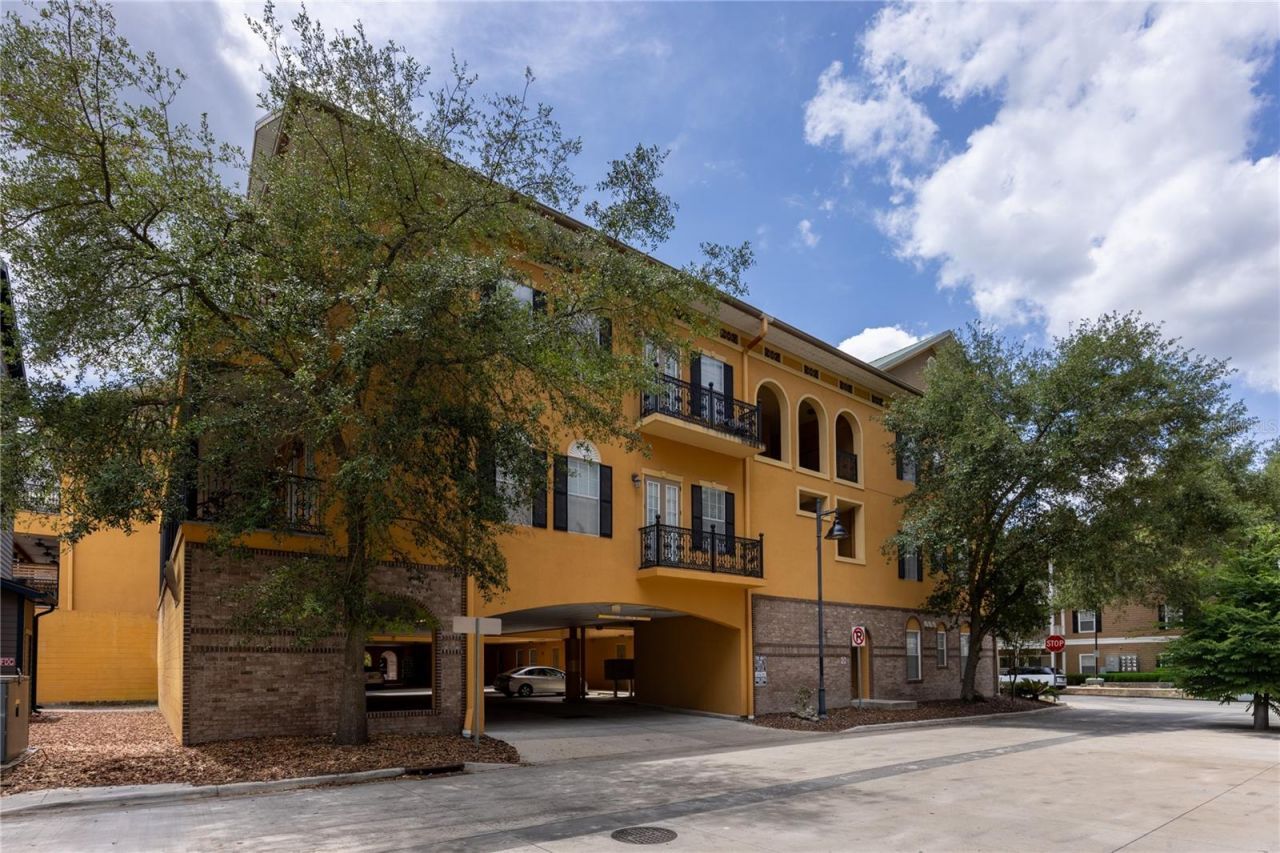 325 NW 14th Street , Unit 307, Gainesville, FL 32603 Photo