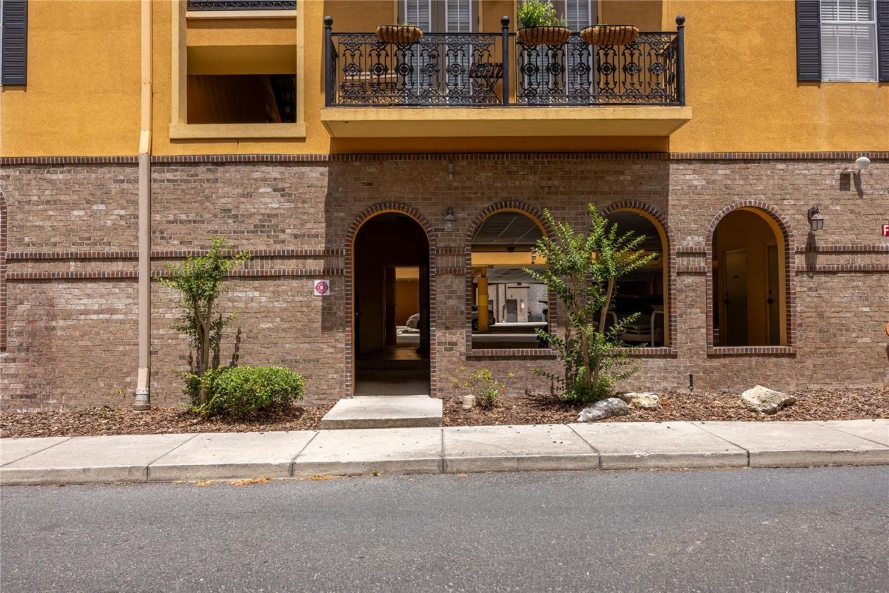 325 NW 14th Street , Unit 307, Gainesville, FL 32603 Photo