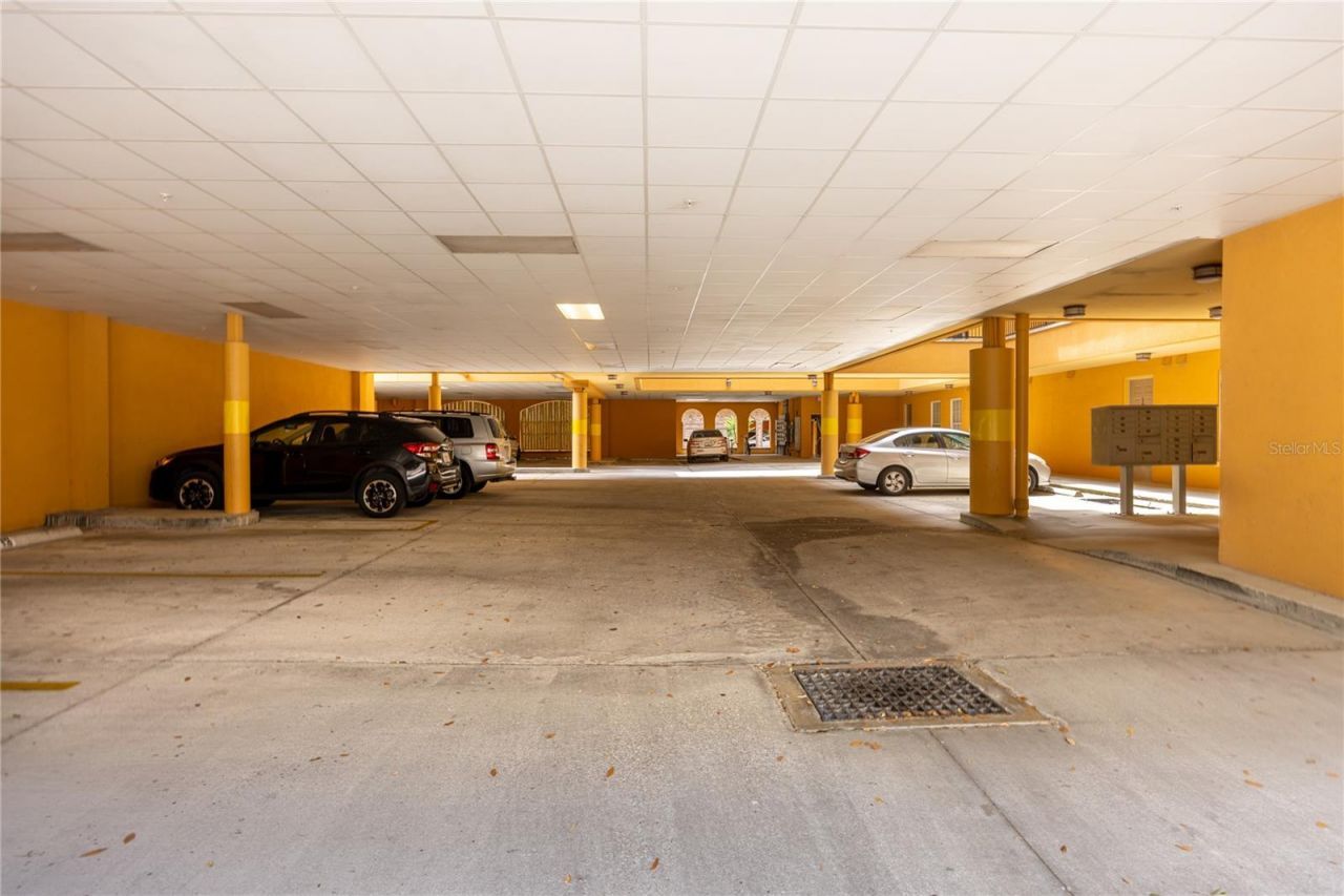 325 NW 14th Street , Unit 307, Gainesville, FL 32603 Photo