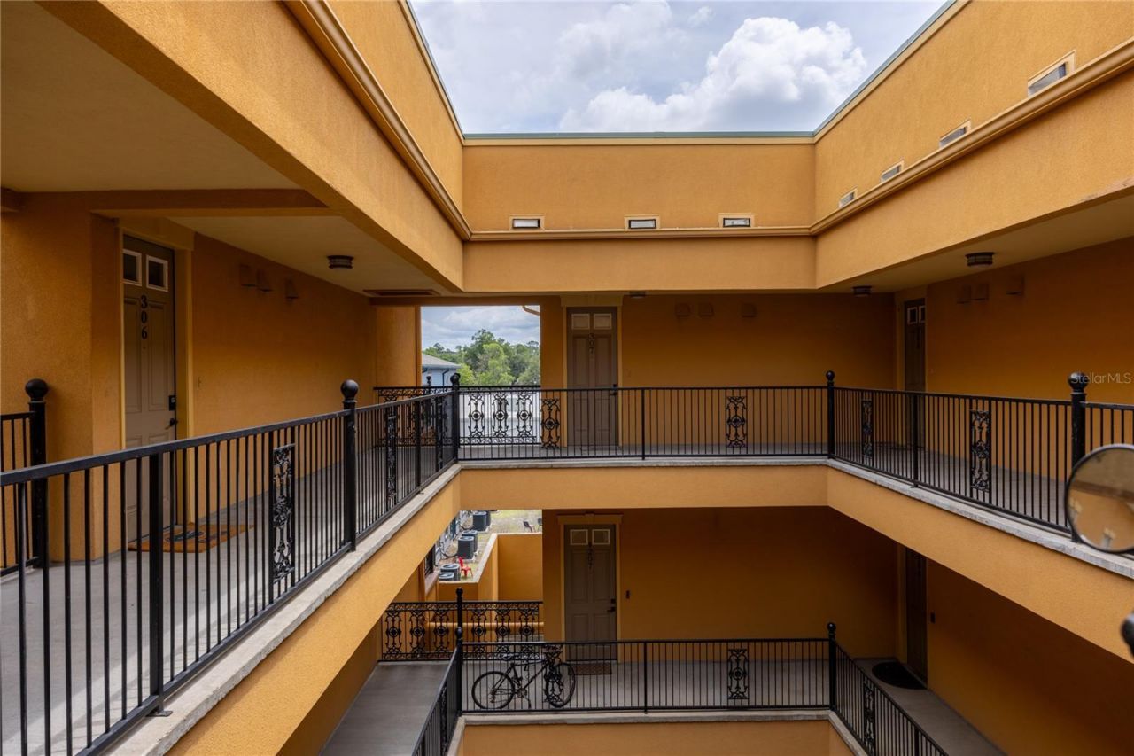 325 NW 14th Street , Unit 307, Gainesville, FL 32603 Photo