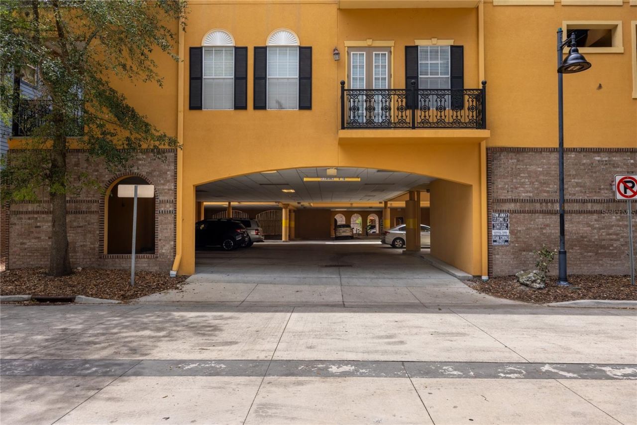 325 NW 14th Street , Unit 307, Gainesville, FL 32603 Photo