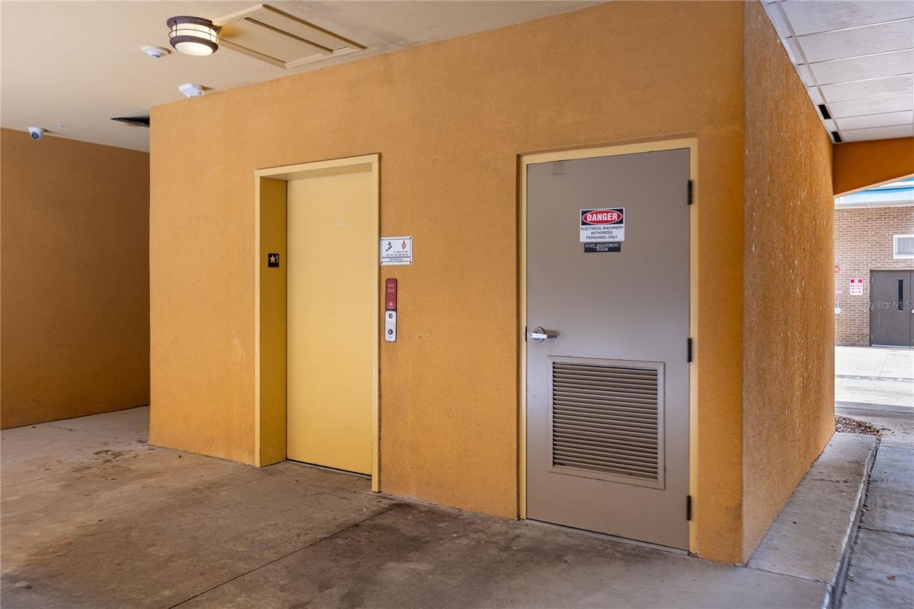 325 NW 14th Street , Unit 307, Gainesville, FL 32603 Photo