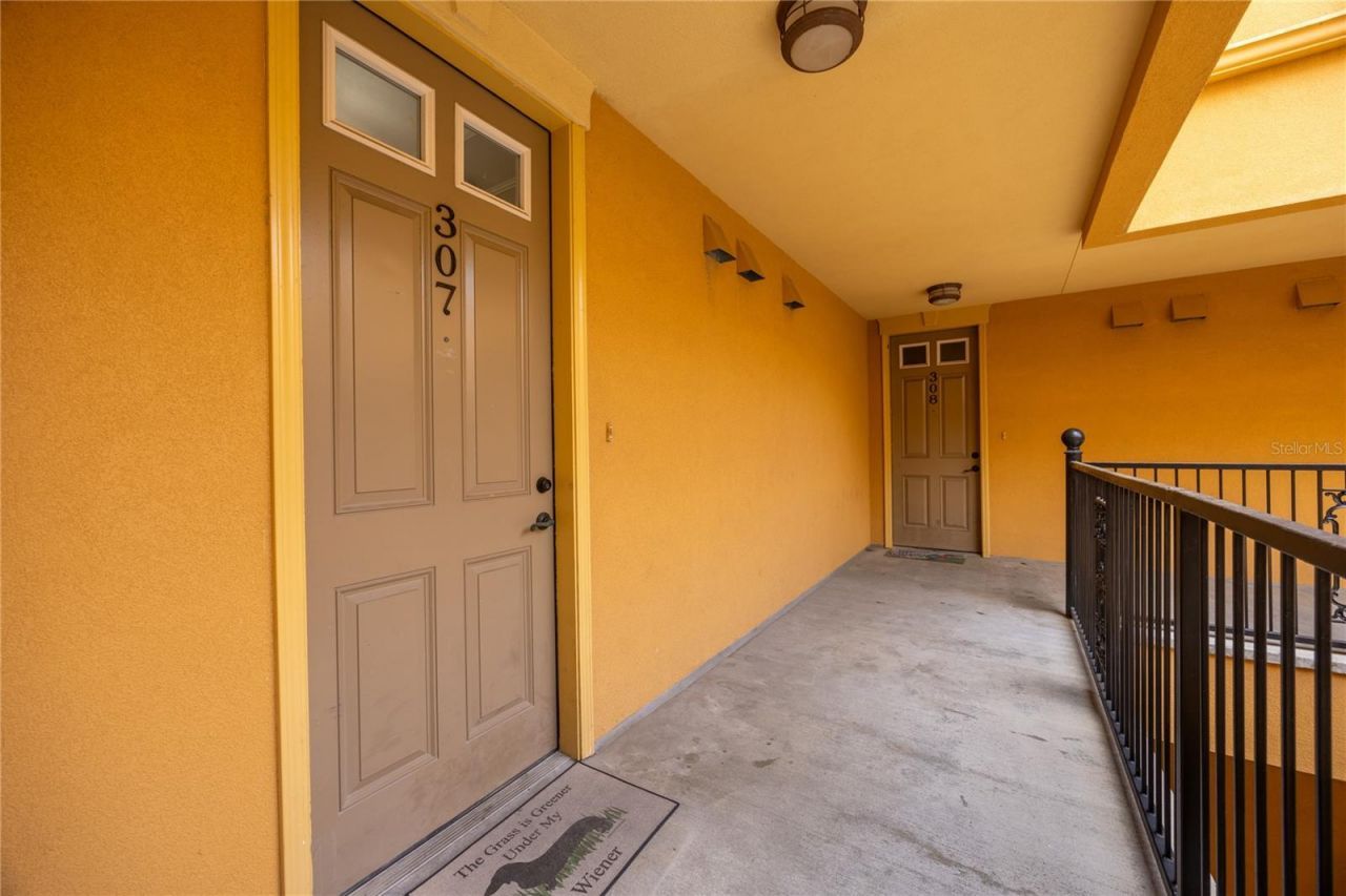 325 NW 14th Street , Unit 307, Gainesville, FL 32603 Photo
