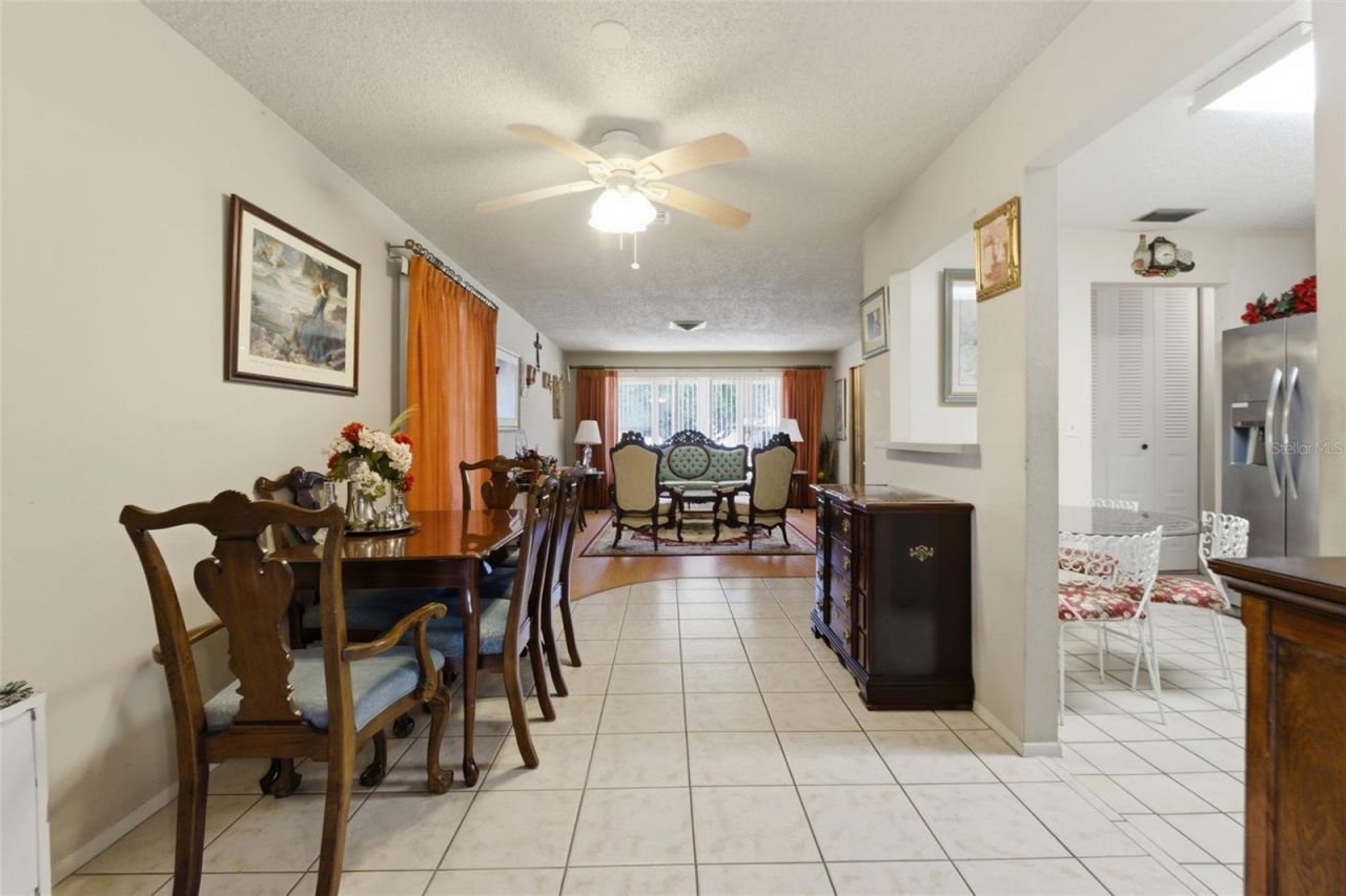 10636 Salamanca Drive , Port Richey, FL 34668 Photo