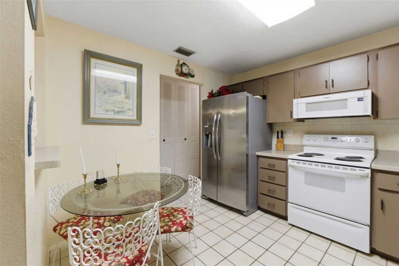 10636 Salamanca Drive , Port Richey, FL 34668 Photo