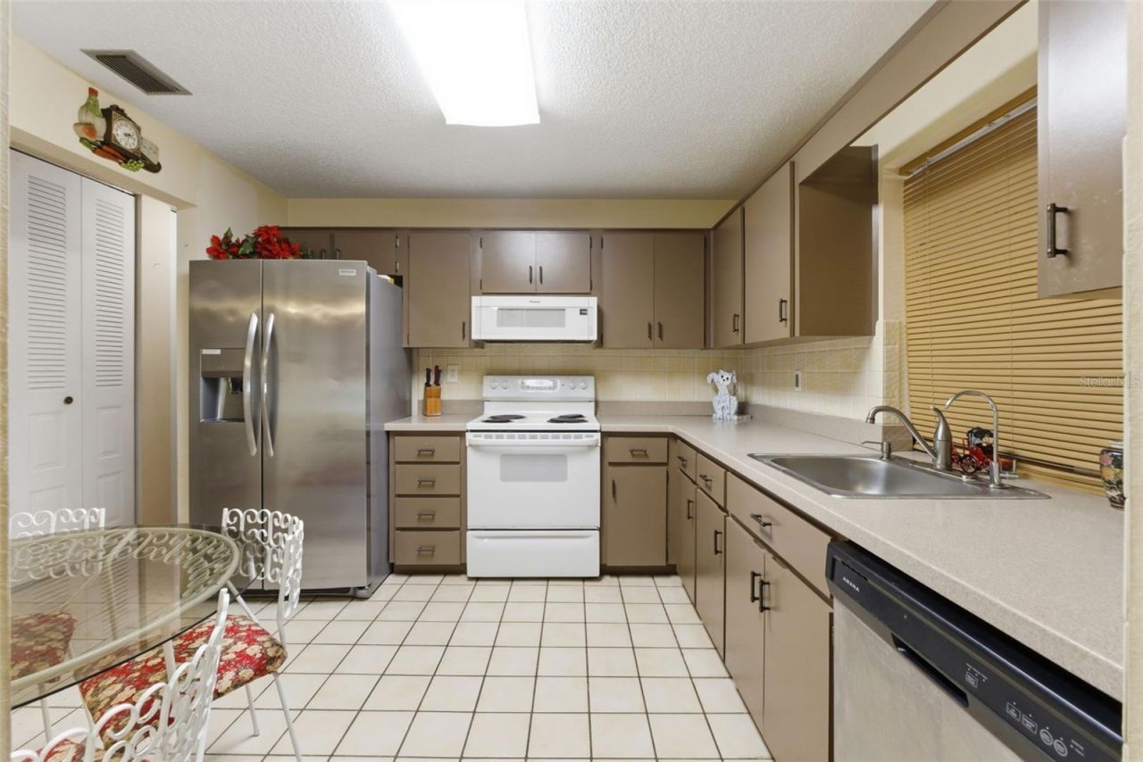 10636 Salamanca Drive , Port Richey, FL 34668 Photo