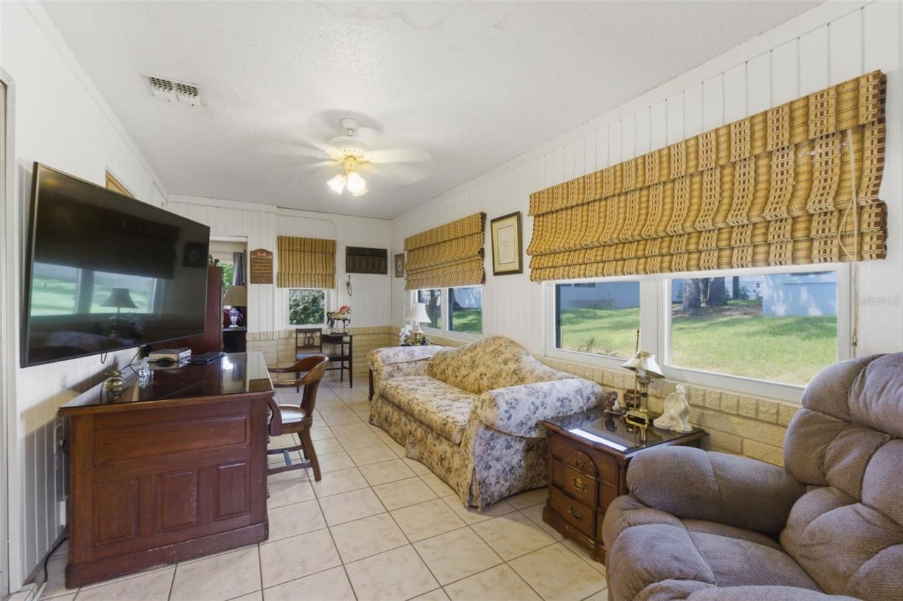 10636 Salamanca Drive , Port Richey, FL 34668 Photo