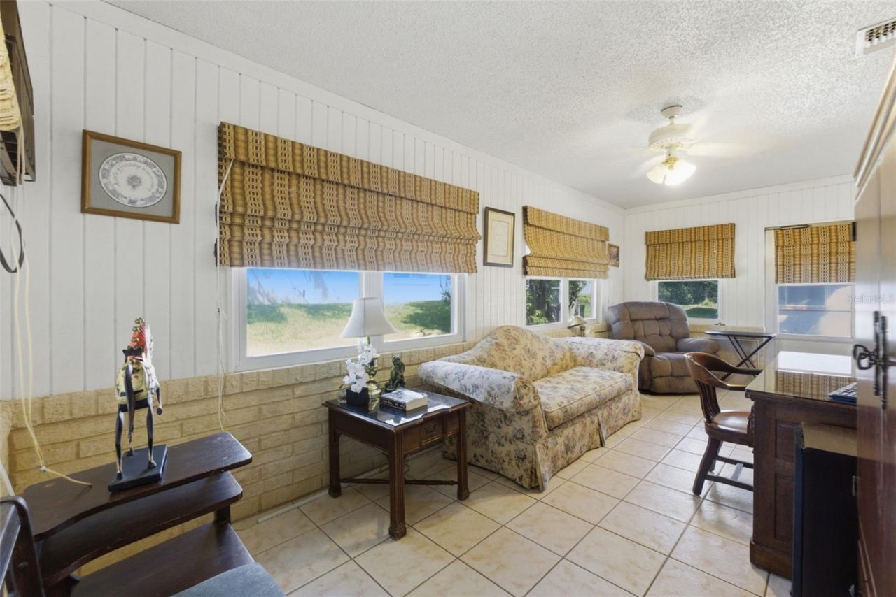 10636 Salamanca Drive , Port Richey, FL 34668 Photo