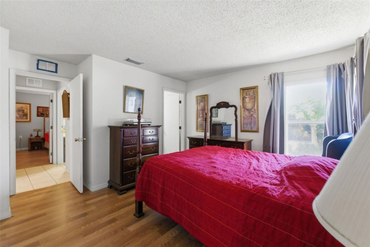 10636 Salamanca Drive , Port Richey, FL 34668 Photo