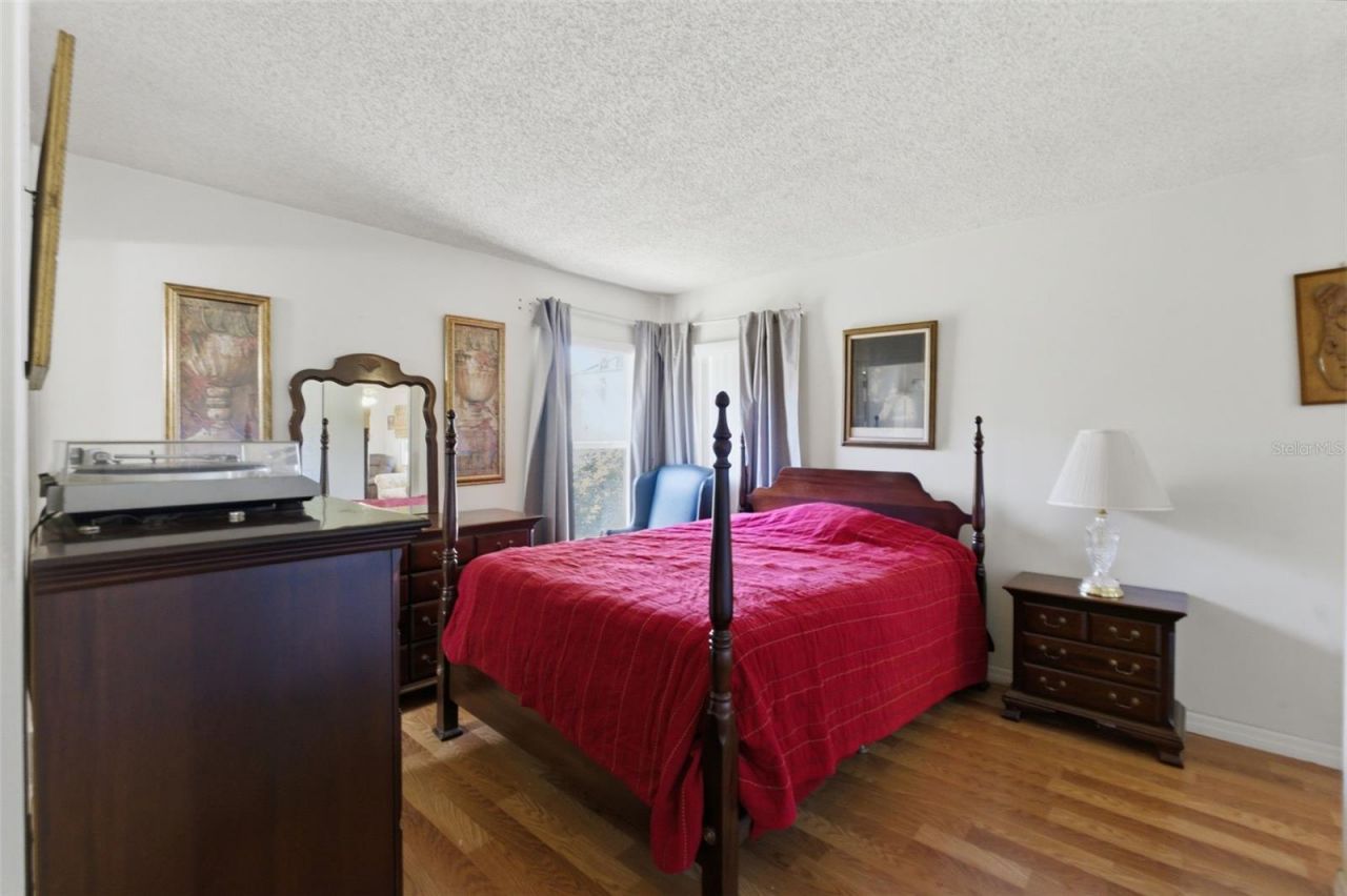 10636 Salamanca Drive , Port Richey, FL 34668 Photo