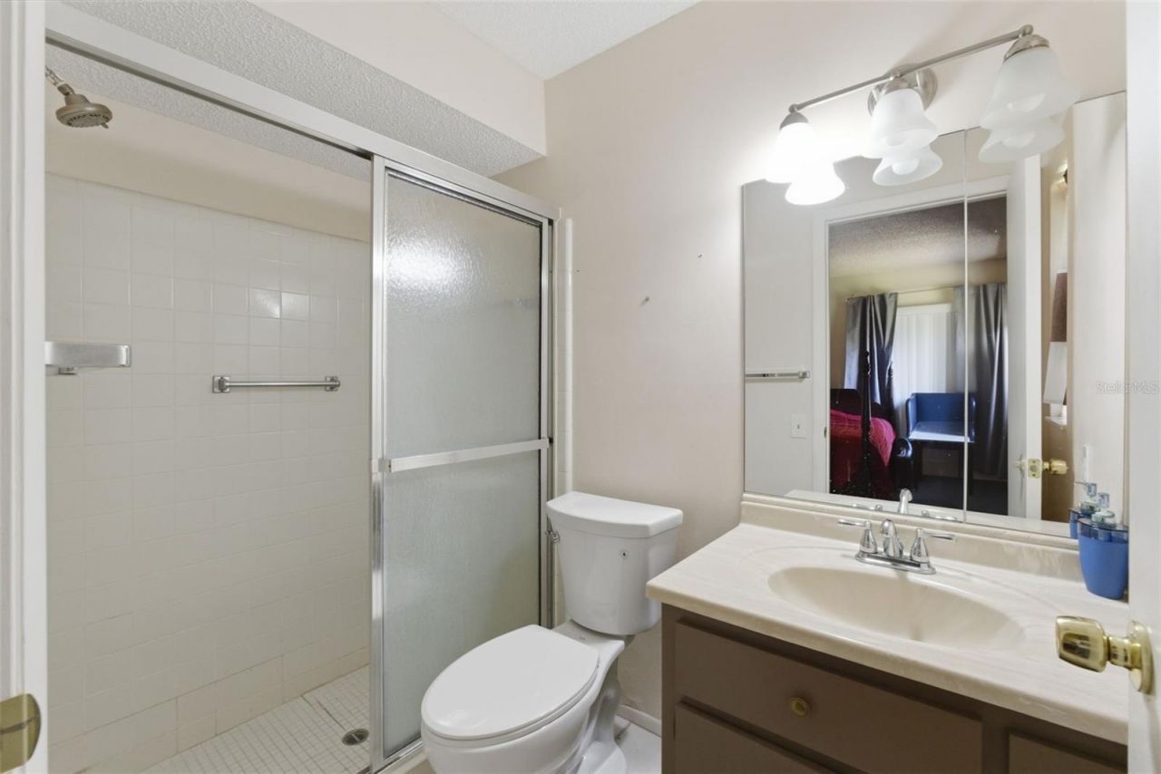 10636 Salamanca Drive , Port Richey, FL 34668 Photo