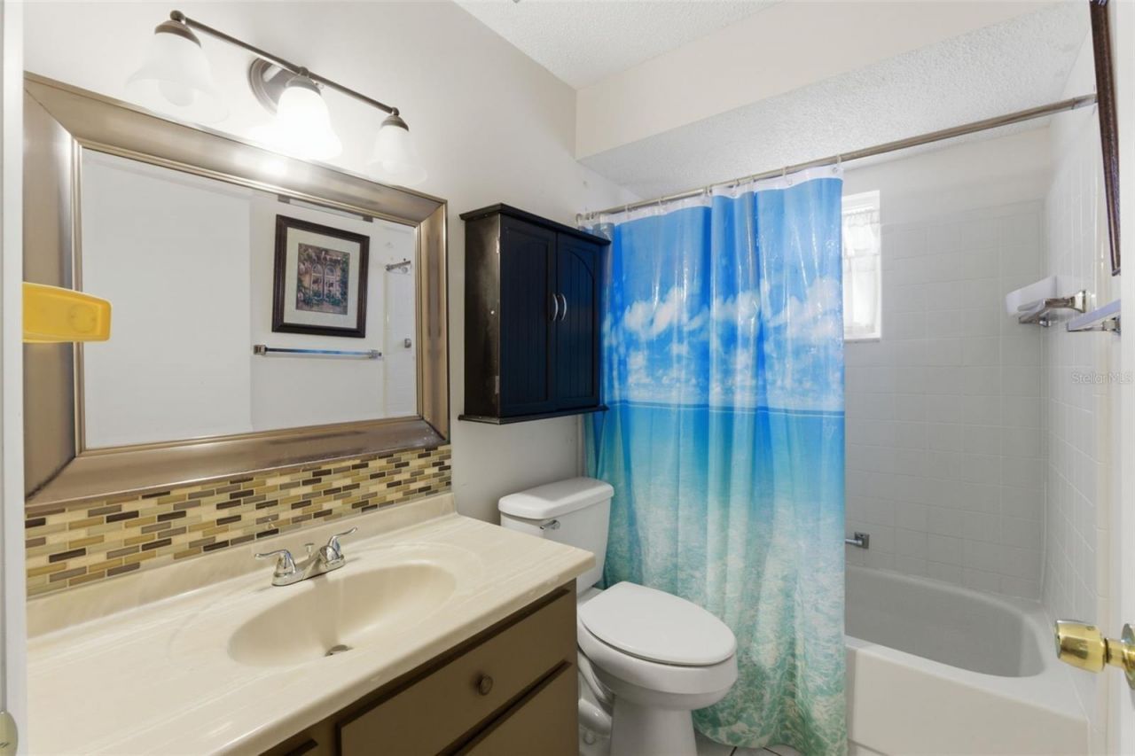 10636 Salamanca Drive , Port Richey, FL 34668 Photo