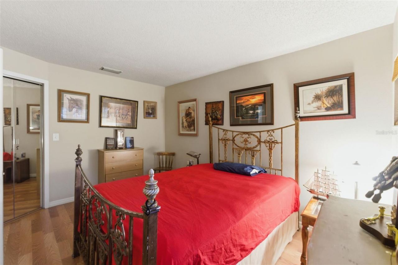 10636 Salamanca Drive , Port Richey, FL 34668 Photo