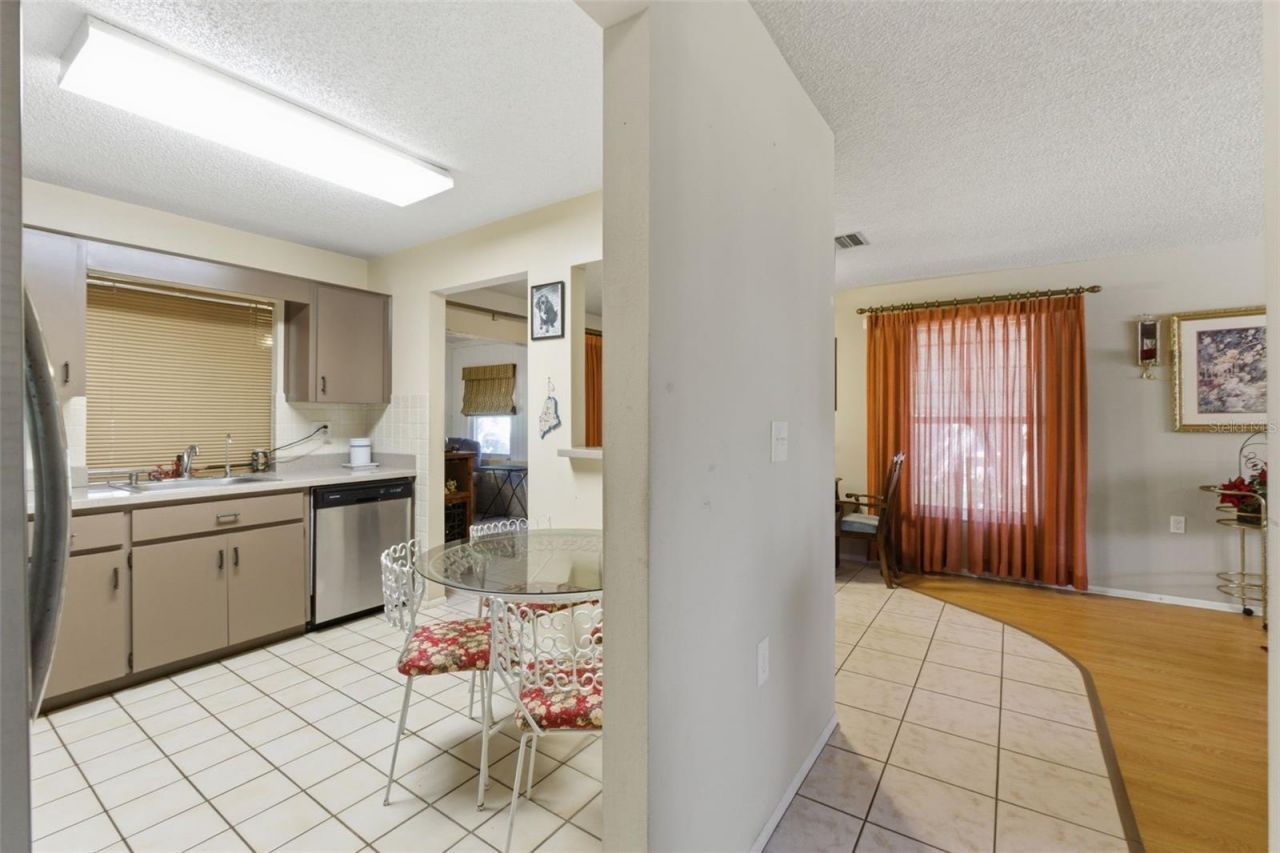 10636 Salamanca Drive , Port Richey, FL 34668 Photo