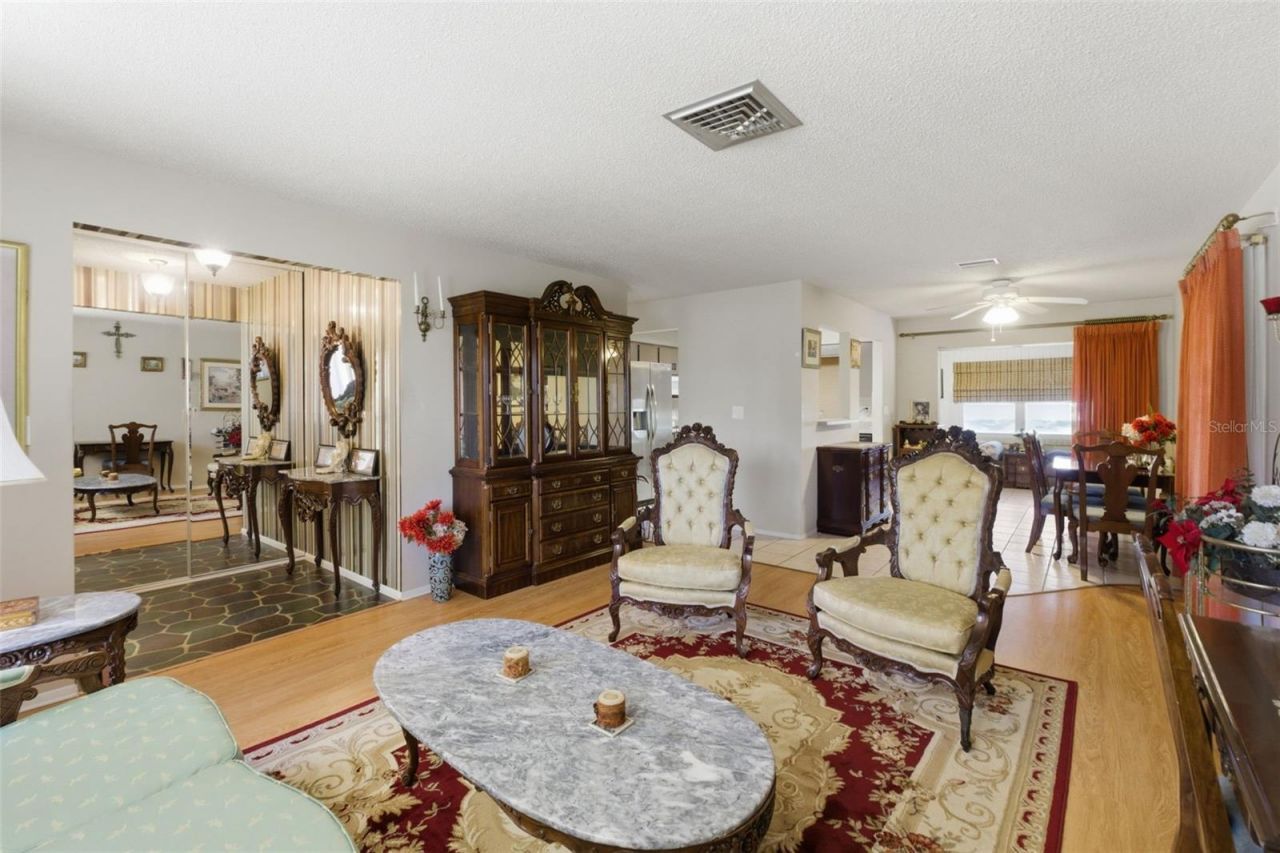 10636 Salamanca Drive , Port Richey, FL 34668 Photo