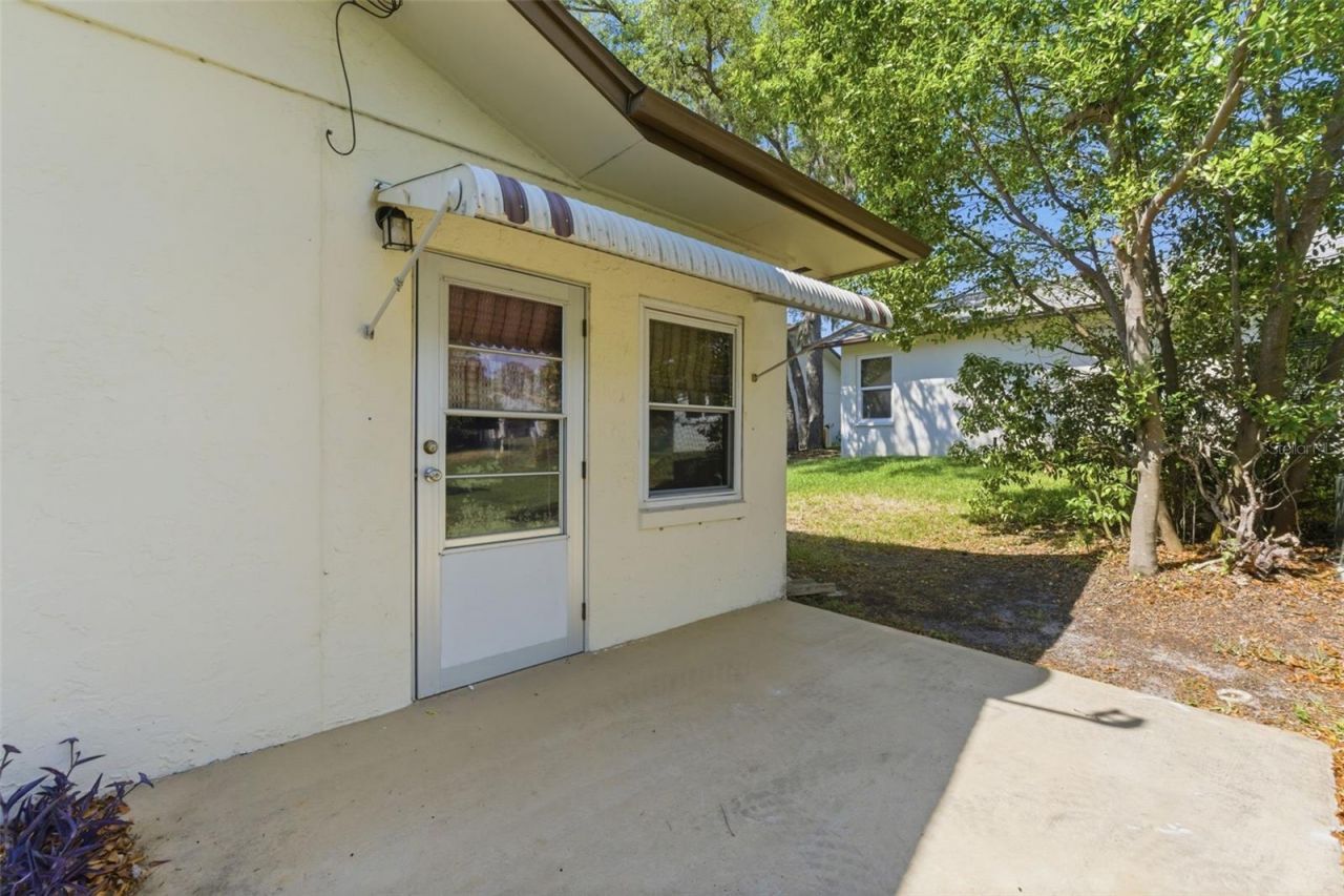 10636 Salamanca Drive , Port Richey, FL 34668 Photo