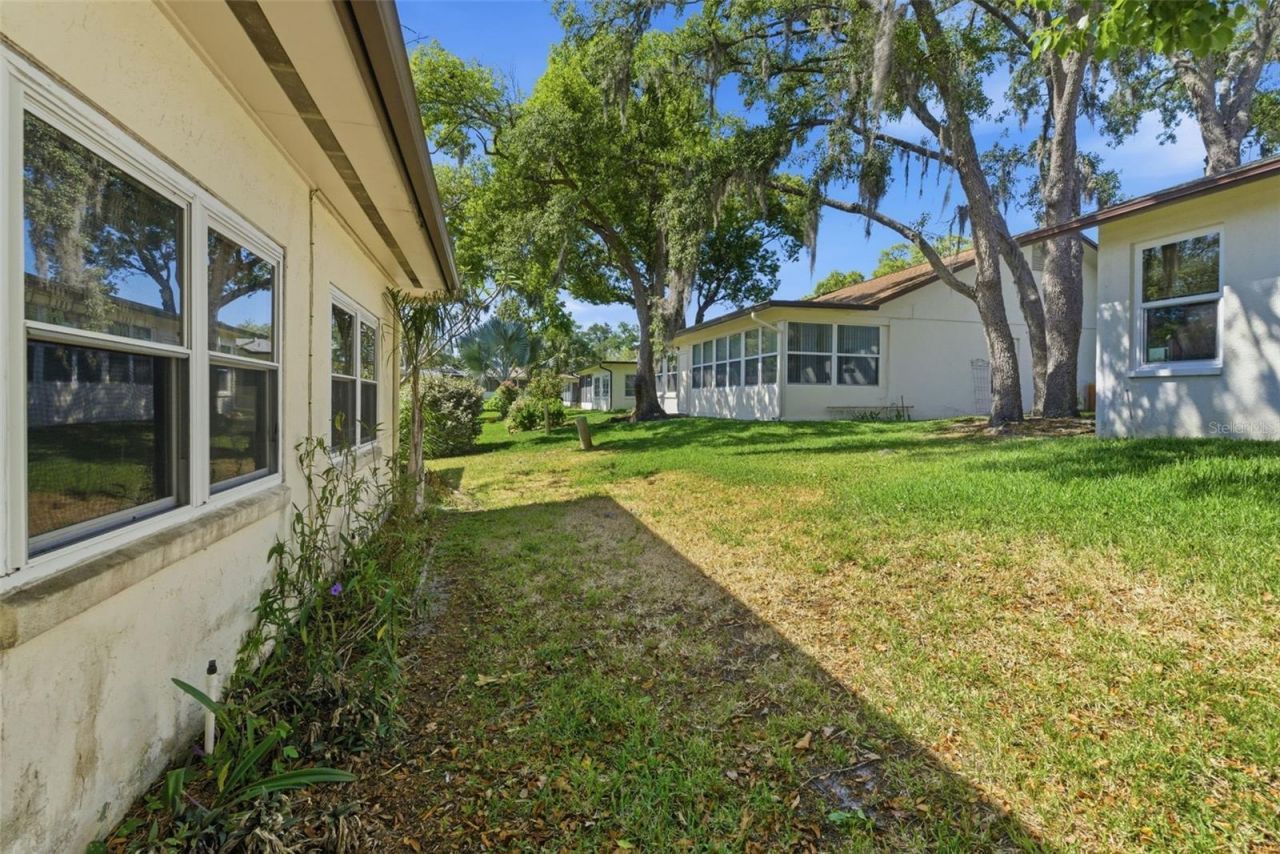 10636 Salamanca Drive , Port Richey, FL 34668 Photo