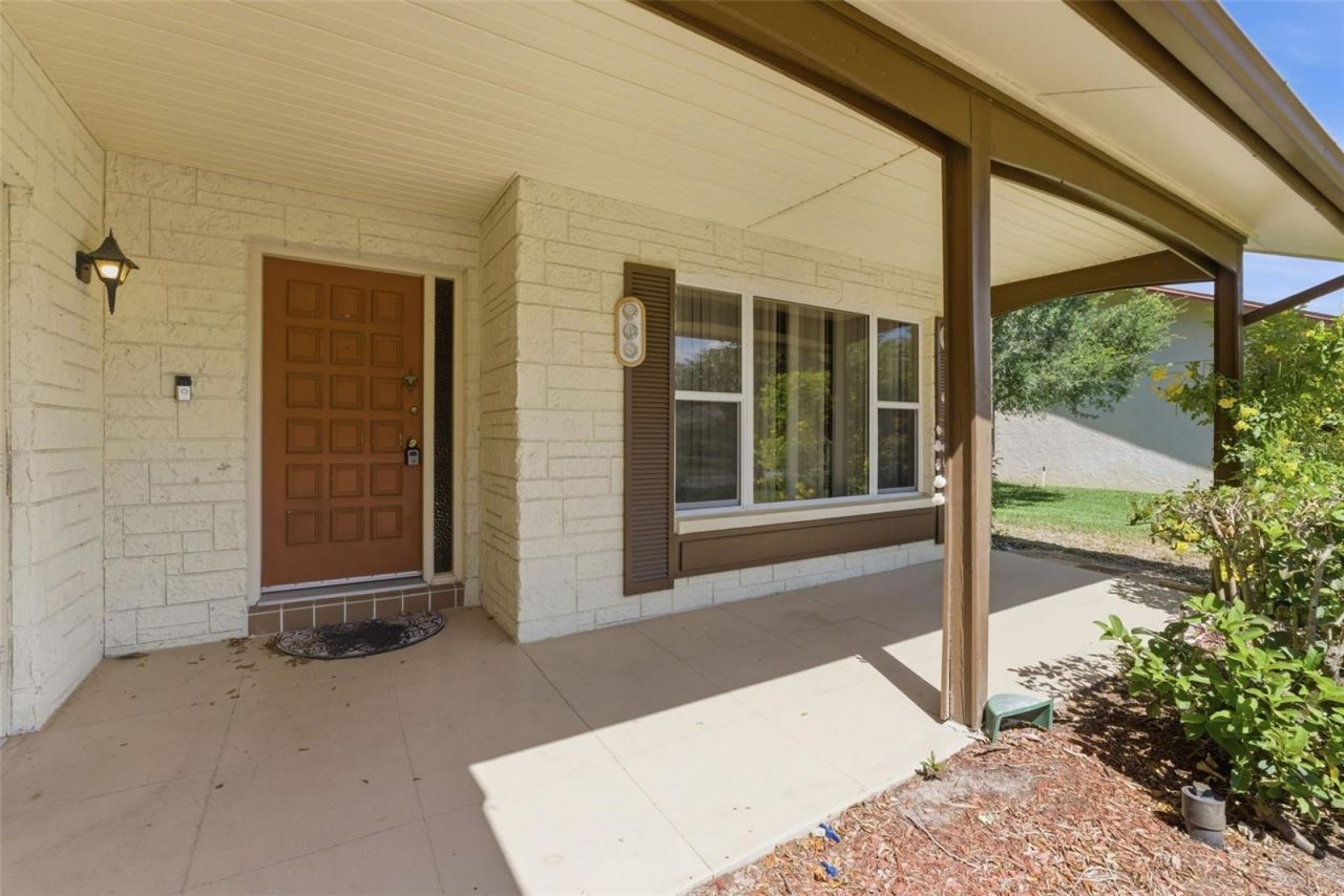 10636 Salamanca Drive , Port Richey, FL 34668 Photo