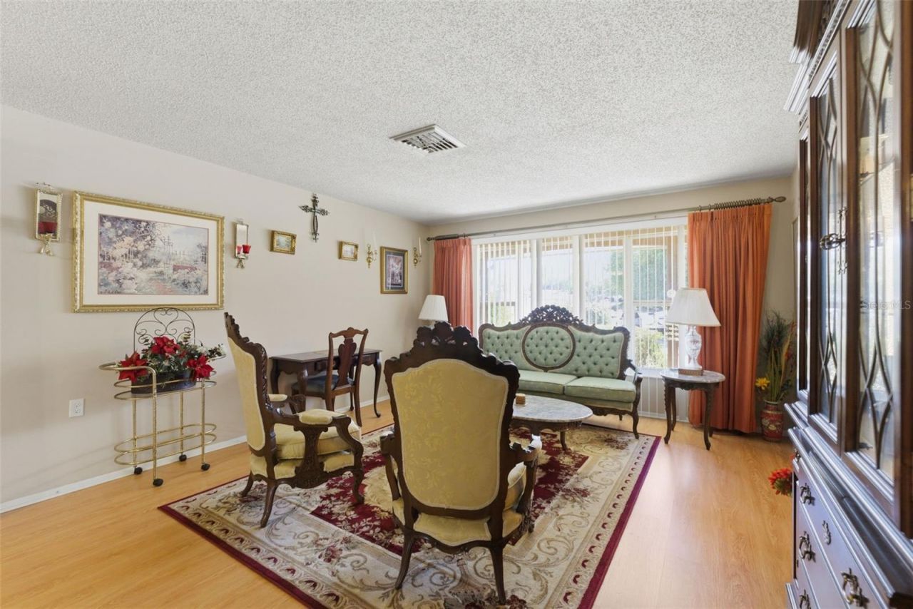 10636 Salamanca Drive , Port Richey, FL 34668 Photo