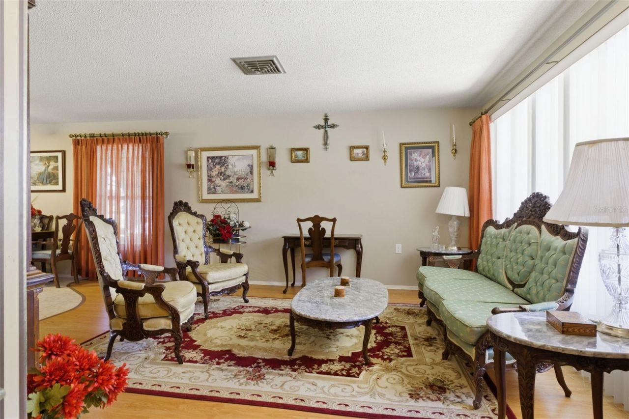 10636 Salamanca Drive , Port Richey, FL 34668 Photo