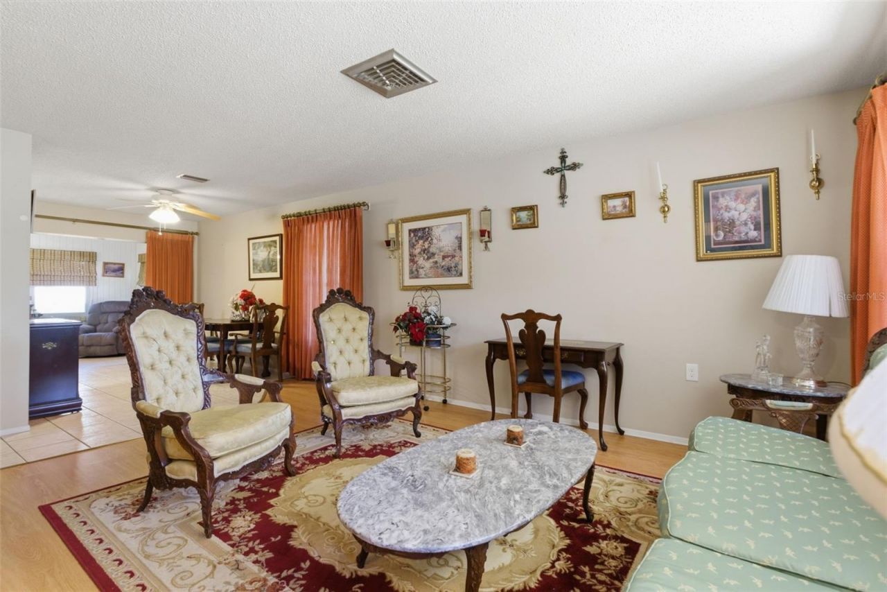 10636 Salamanca Drive , Port Richey, FL 34668 Photo