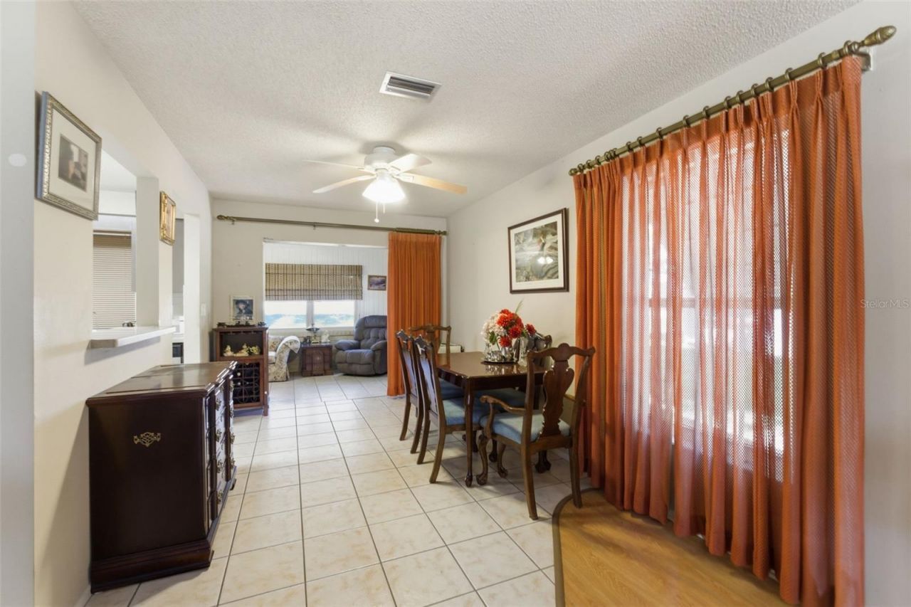 10636 Salamanca Drive , Port Richey, FL 34668 Photo