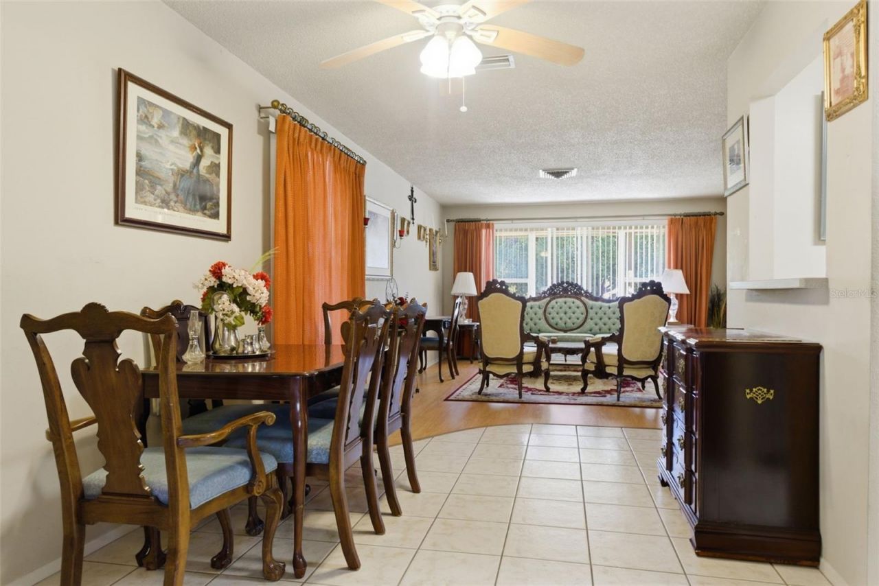 10636 Salamanca Drive , Port Richey, FL 34668 Photo