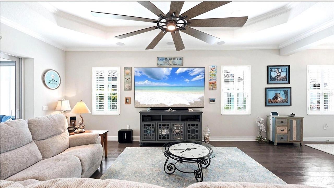 519 Wildlife Glen, Bradenton, FL 34209 Photo
