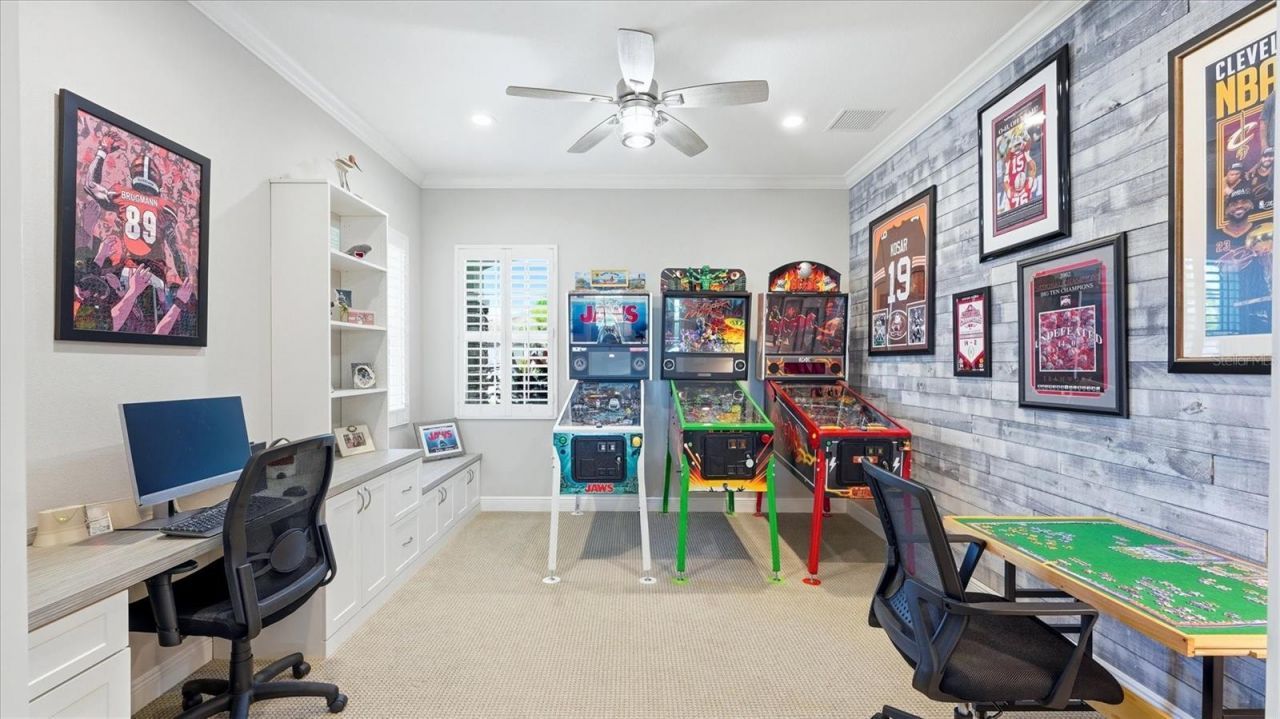 519 Wildlife Glen, Bradenton, FL 34209 Photo