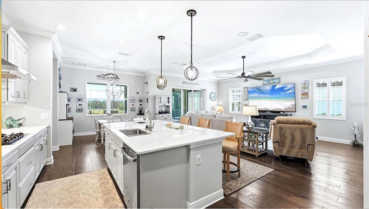 519 Wildlife Glen, Bradenton, FL 34209 Photo
