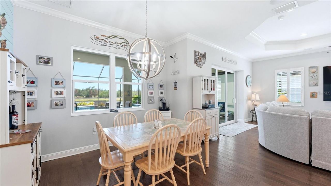 519 Wildlife Glen, Bradenton, FL 34209 Photo