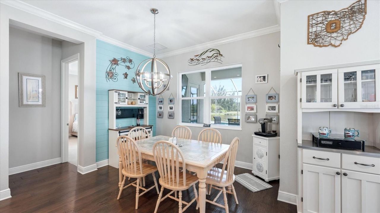 519 Wildlife Glen, Bradenton, FL 34209 Photo