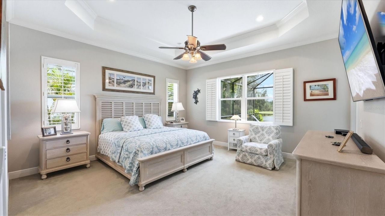 519 Wildlife Glen, Bradenton, FL 34209 Photo